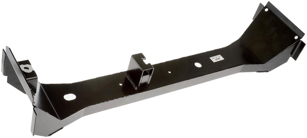 Dorman Frame Crossmember PN# 999-965
