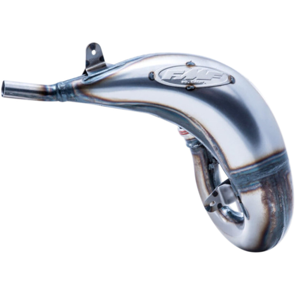 FMF Factory Fatty Pipe | 025183