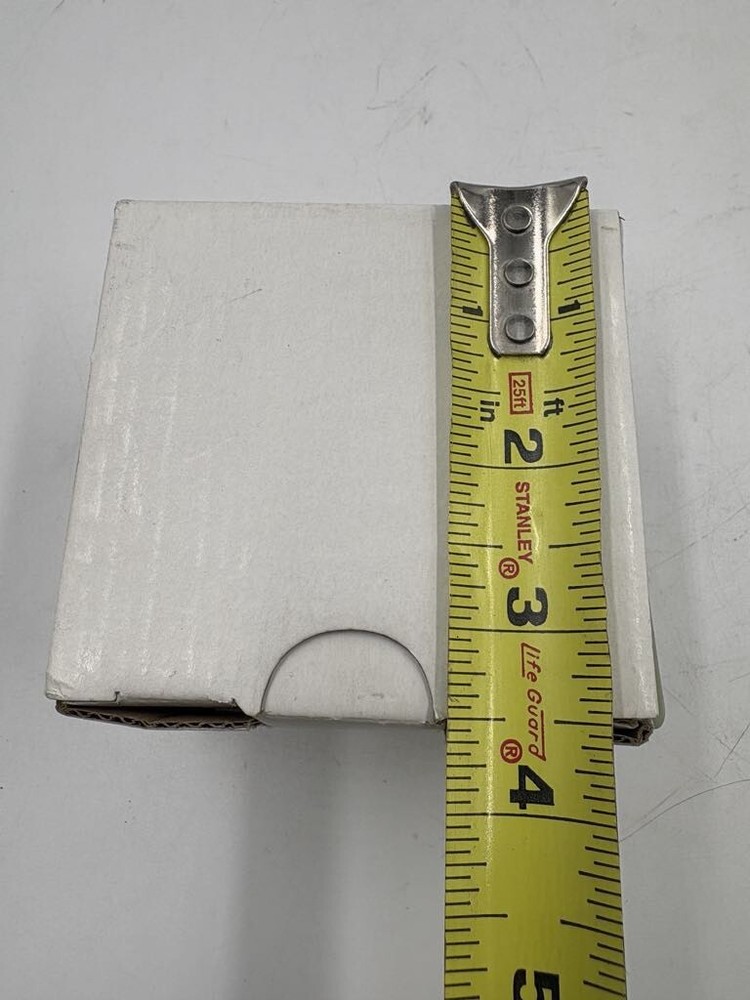 SARGENT #479 Cylinder Deadlock ~