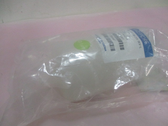 Millipore CHUV2L0P1, Optimizer Filter, 0.1 Micron. 417092