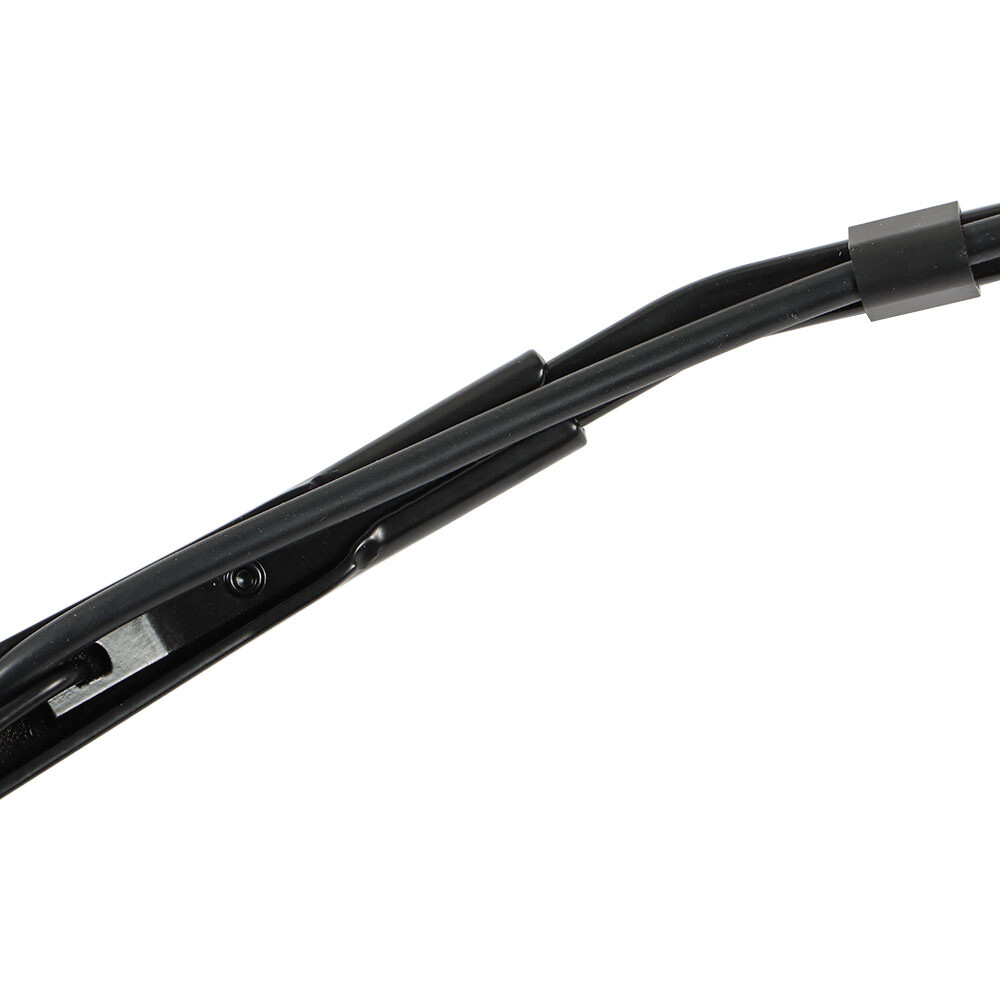 Labwork Front Left + Right Wiper Arm For 2004-2006 Dodge Sprinter 3500 2500