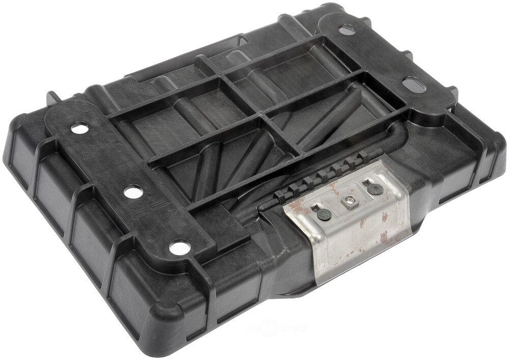 Battery Tray Dorman 00057