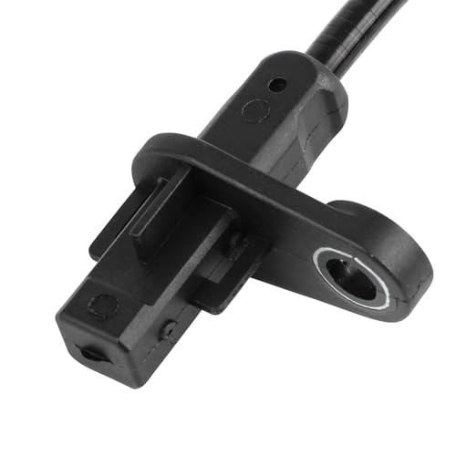 ABS Wheel Speed Sensor Compatible for Kia Models - Forte 2014-2018 - Front