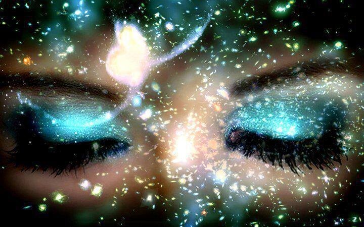 SPY into THEIR relationship! Tarot Psychic Reading know what's going on