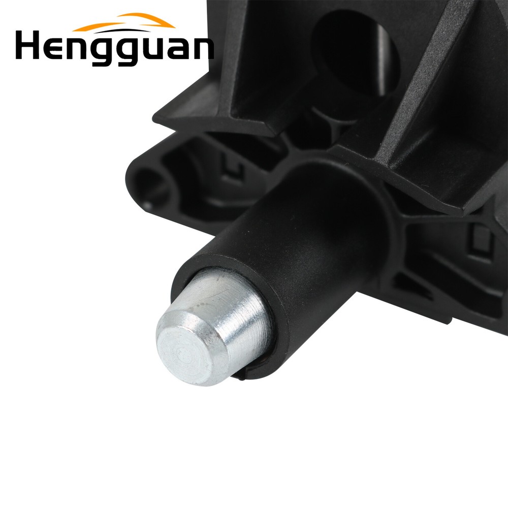 Lgnition Key Switch Housing 71572-06 fit for Harley-Davidson Cruiser 2006-2013