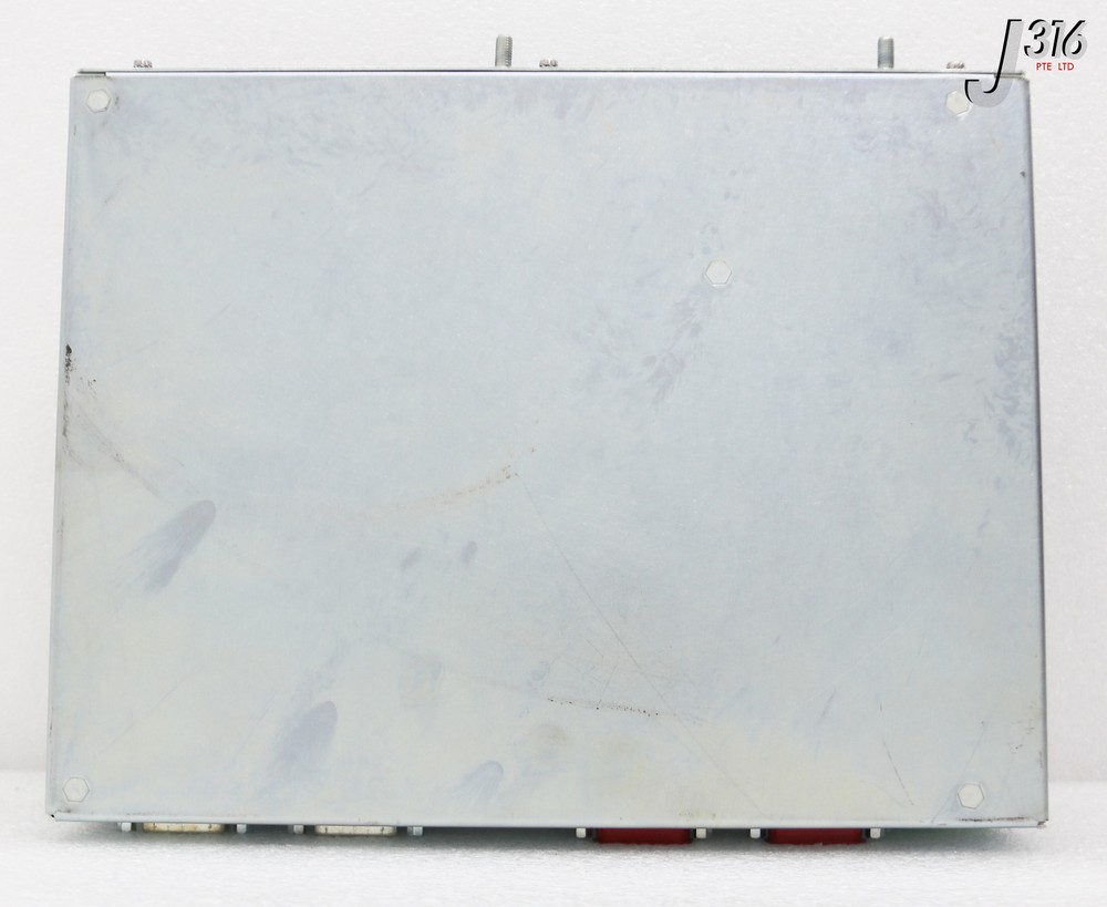 36648 WATERS ANALYSER TWIG UNIT 4217001DC3