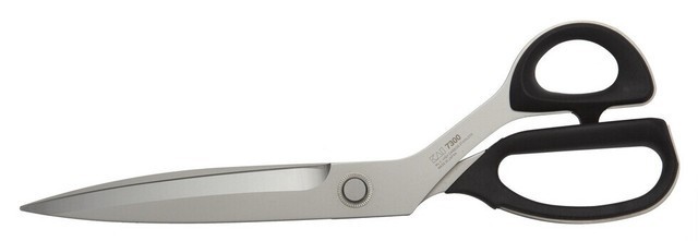 KAI 7300: 12" Professional Shears