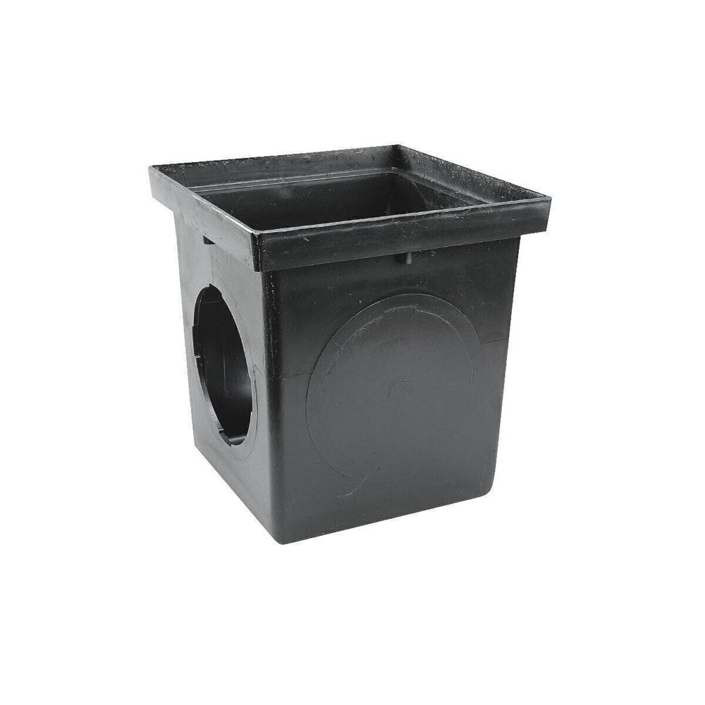 NDS 12X12 Catch Basin