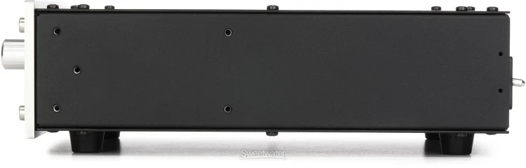 Avalon U5 Class A Active Instrument DI and Preamp