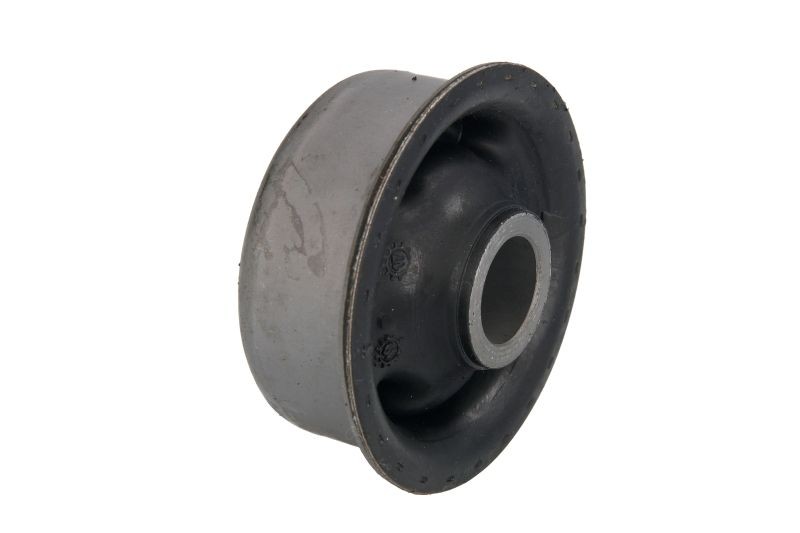 For SEAT Wishbone - Engine Unblock Rear Front Left - Right