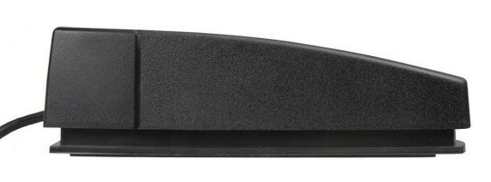 Infinity IN-USB-2 USB Digital Foot Control