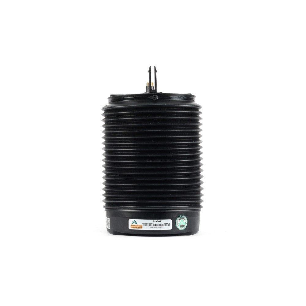 Arnott Rear Air Suspension Spring A-3307