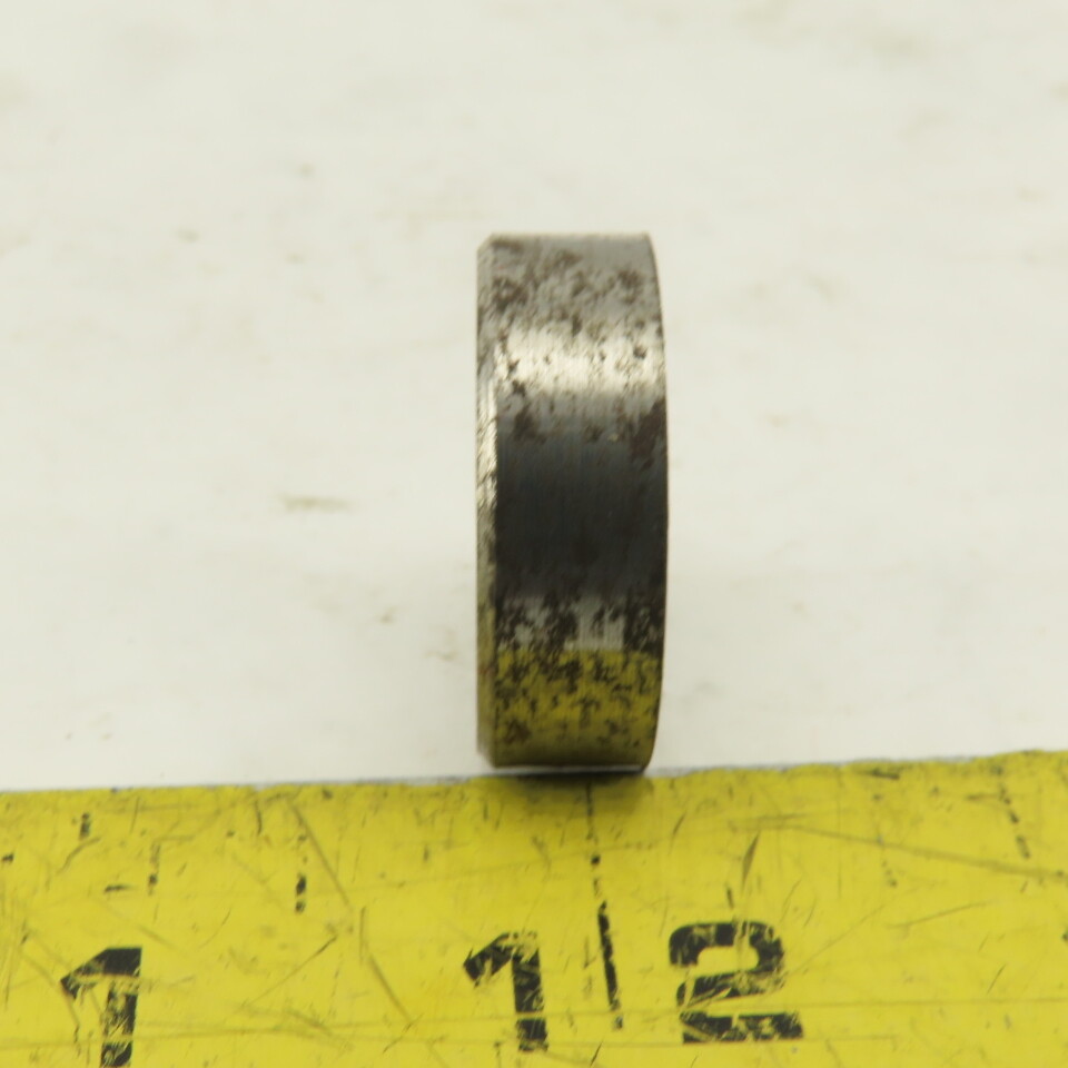 CM 644364300S .31X.97X.75 Spacer