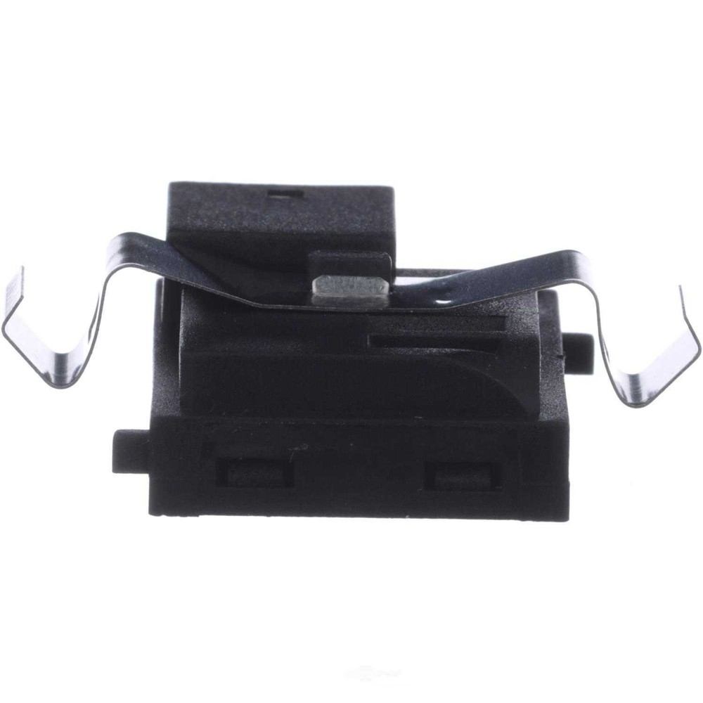 Humidity Sensor Standard AX519