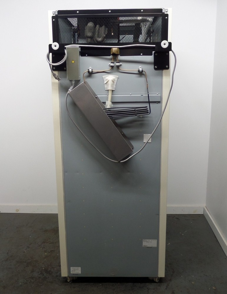 Thermo 3690 Forma Pharmacy Refrigerator