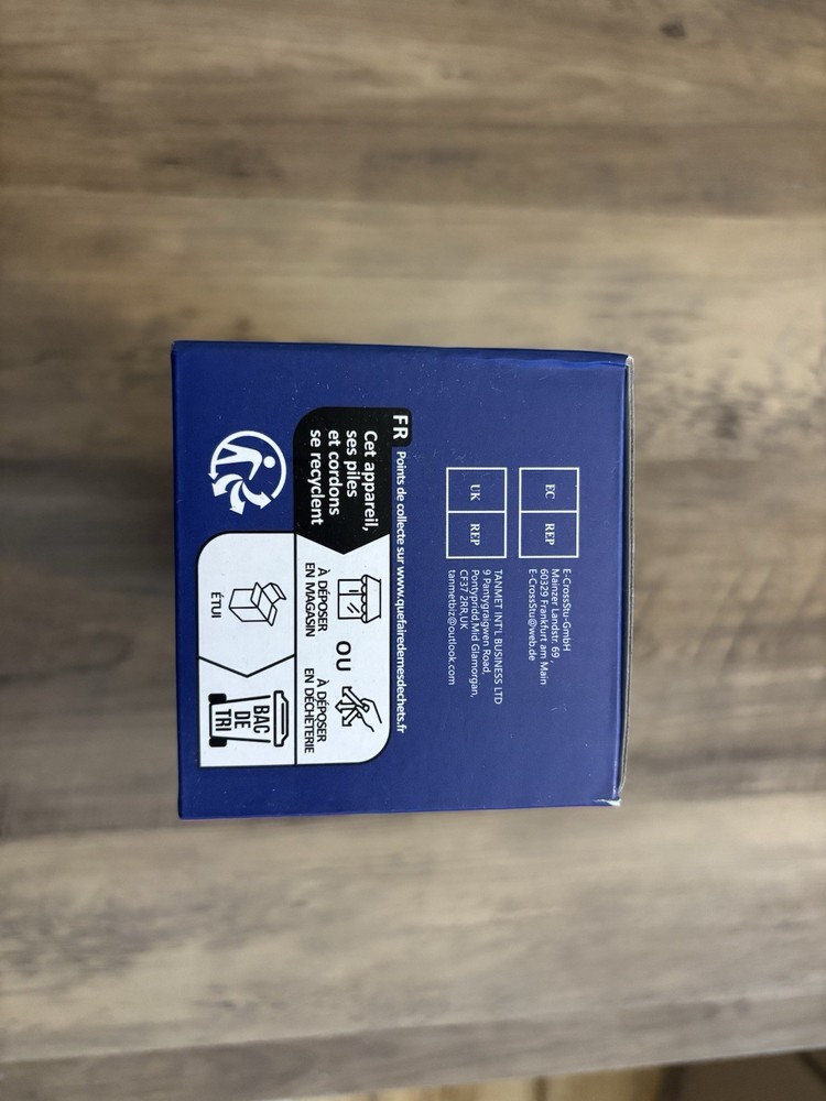 Bonaok Professional Karaoke Microphone with Bluetooth