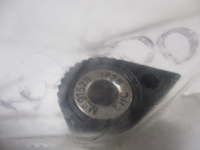 EHC MS91528 NSNP