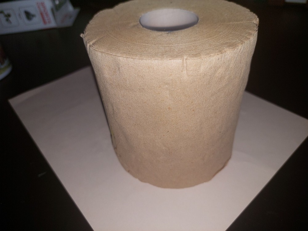 New old stock Sub-Micronic Filter Element (Motor Guard M723 CLONE made by TiP)
