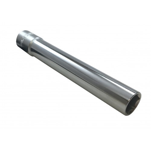 1712 Extra Deep Socket - 12mm
