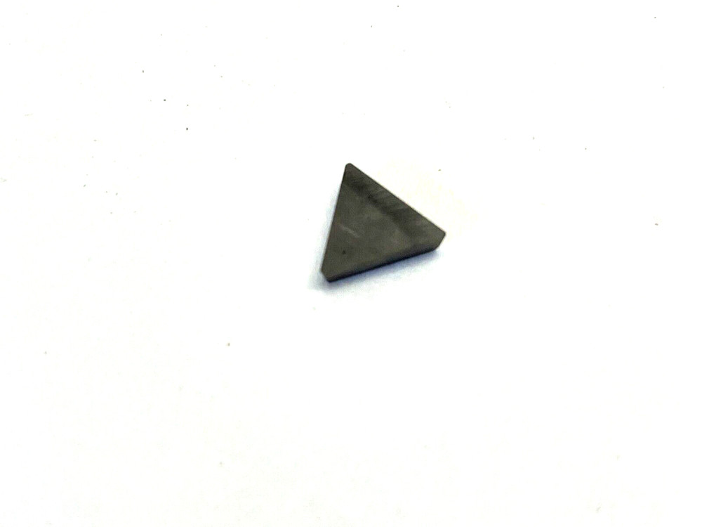 TPEE 731 C-5 Carbide Inserts PKG OF 10