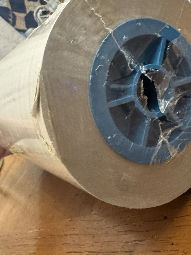 Lakeshore Learning Create-A-Story Paper Roll Sealed