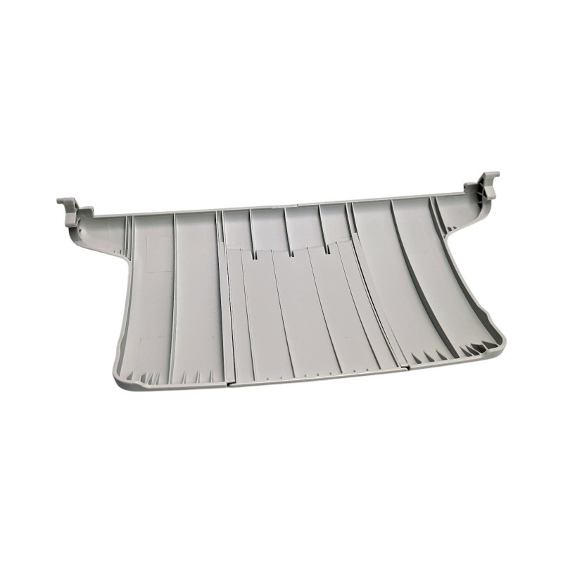 PA03750-E971 - Stacker Extension Slider