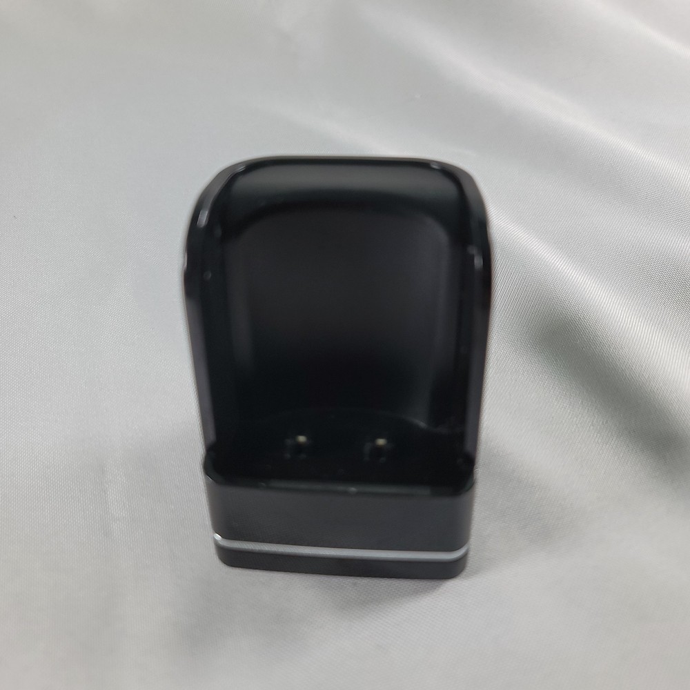 Broadview Handset Replacement Charger Cradle Dock Only Model BVN8630