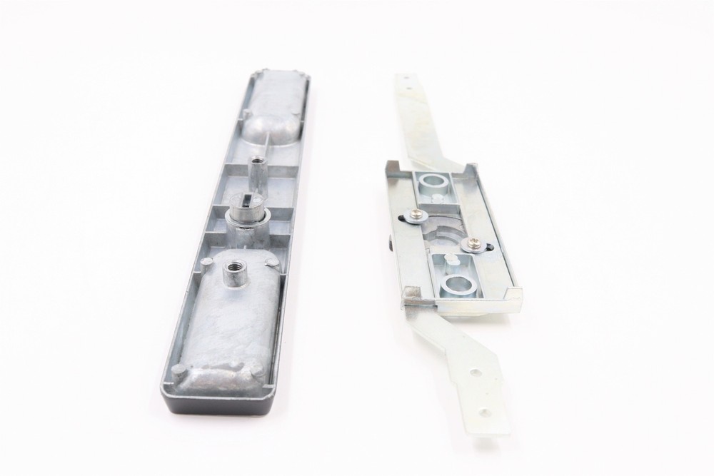 Centurion Roller Door Lock