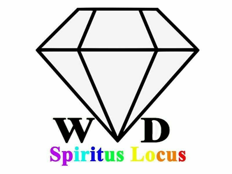 Rituals of Egg Divination- Egg Oracle – Ovomancy, Oomancy, Ooscopy
