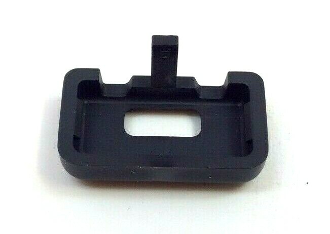 2016-2019 Ford Explorer Windshield Washer Spray Jet Bezel OEM FB5Z-17C526-A