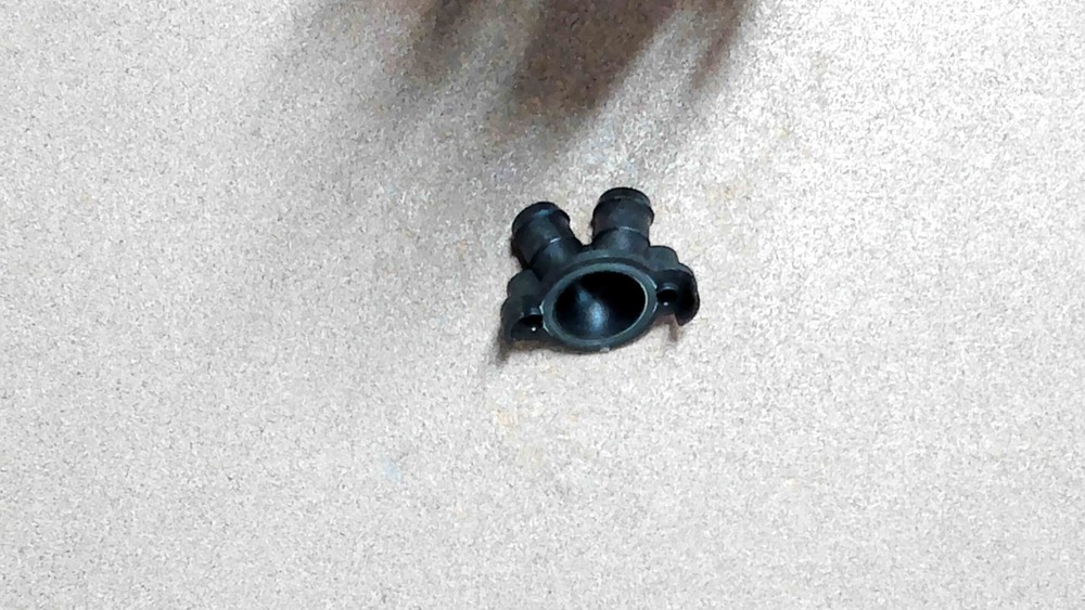 537241401 Husqvarna Bellows