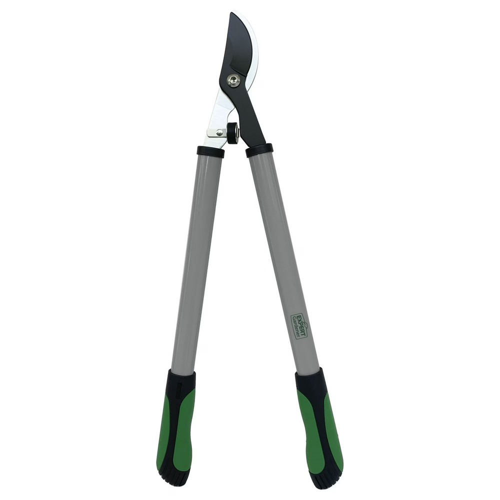 Steel Bypass Lopper Cutting Capacity