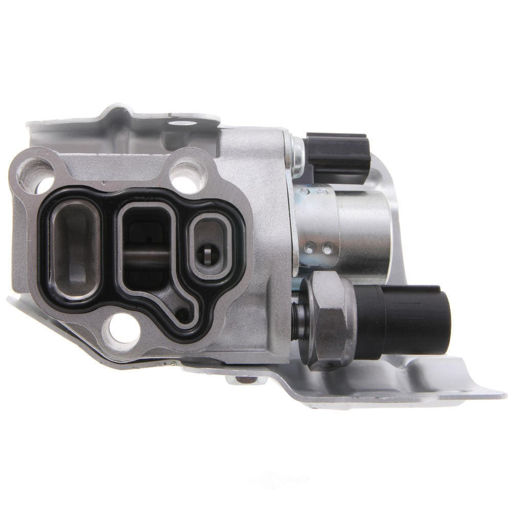 Engine Variable Valve Timing (VVT) Solenoid-Solenoid WVE 2T1147