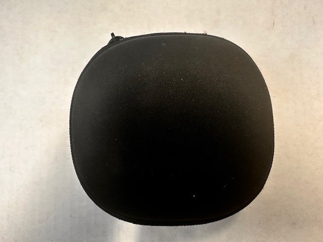 Scubapro Dive Computer Protective Case,Scuba Diving,Used