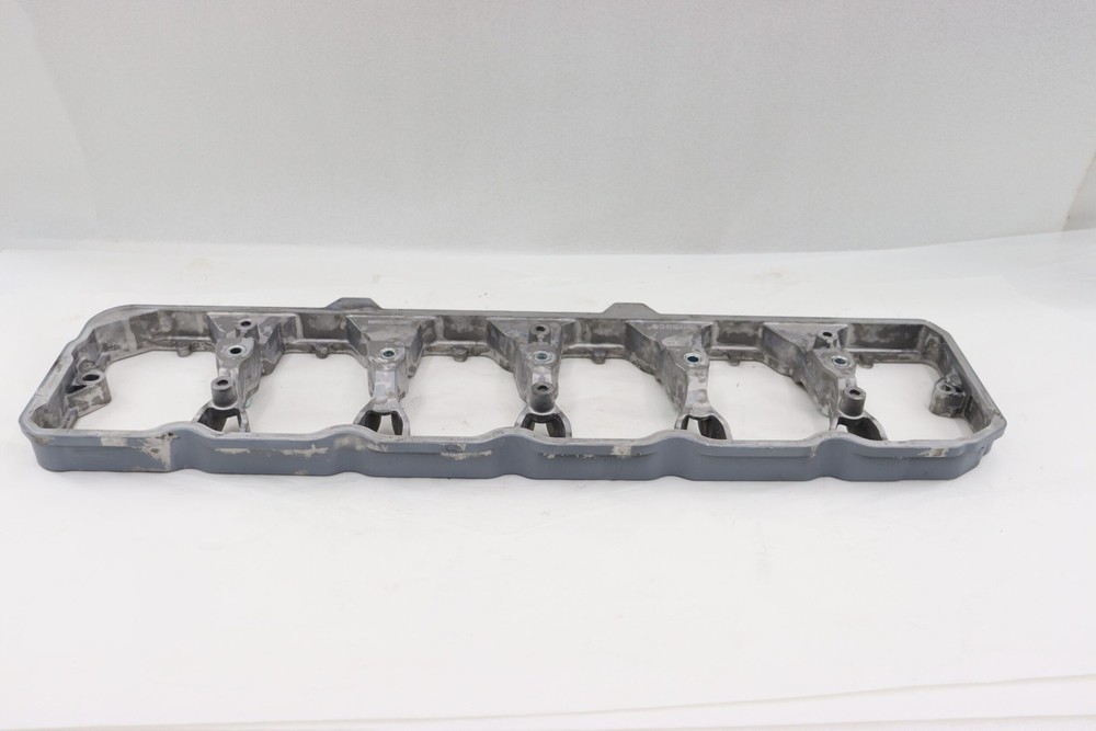 Cummins Rocker Housing 3975944