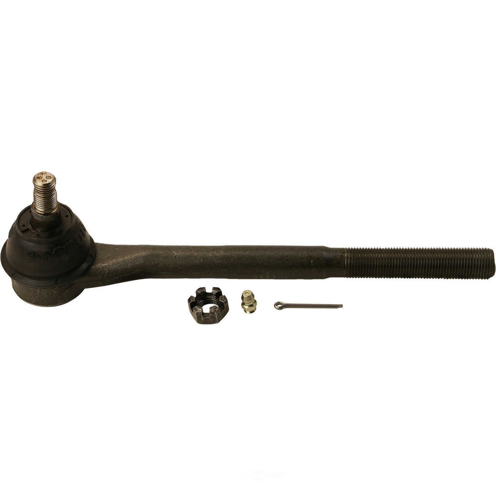 Steering Tie Rod End Moog ES681N