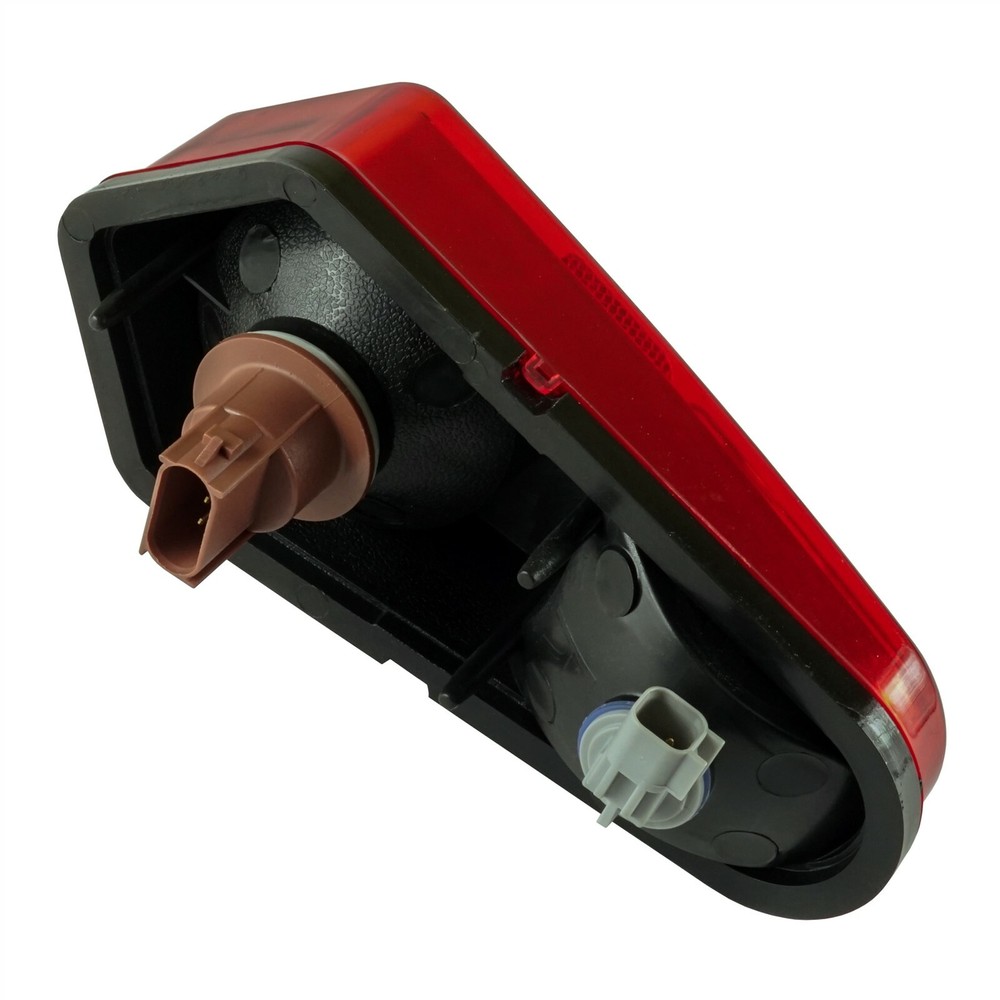 LEFT STOP TAIL TURN LIGHT for Polaris 2410578