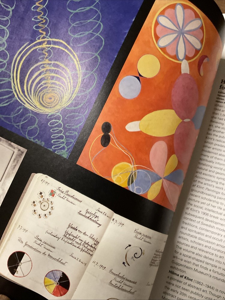 artbook D.A.P. Catalog: Fall 2018