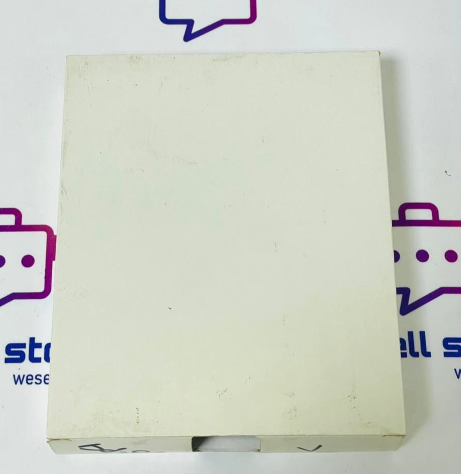 NEWTEK NE1030V Current Transformer 2500/5A