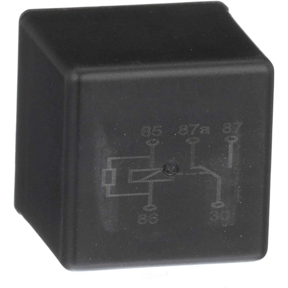 Fuel Injection Relay Standard RY-830