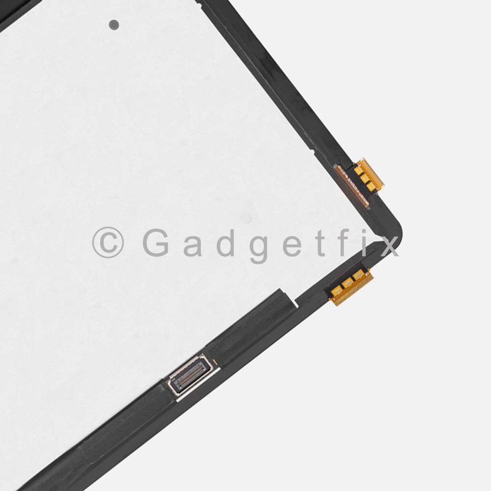 For Microsoft Surface Go 2 | Go 3 Display LCD Screen Touch Digitizer Replacement