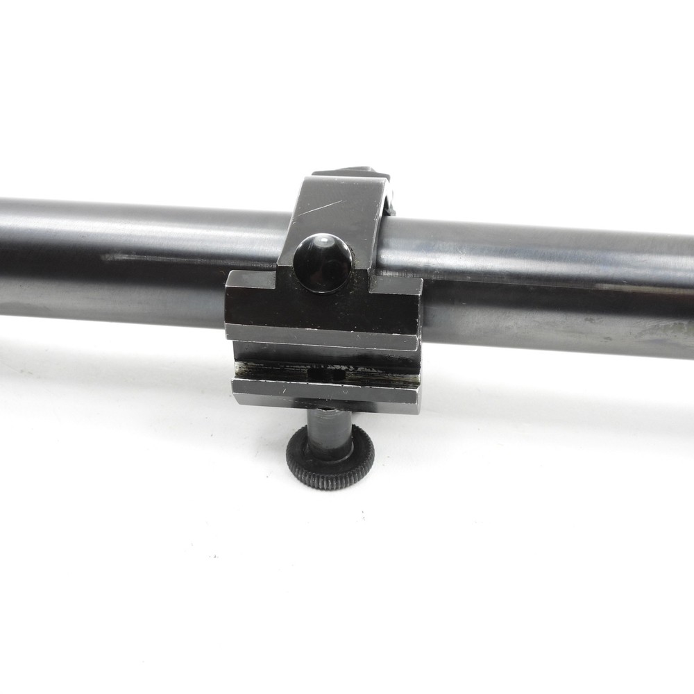 J. Unertl Unertl 10X Target Scope.
