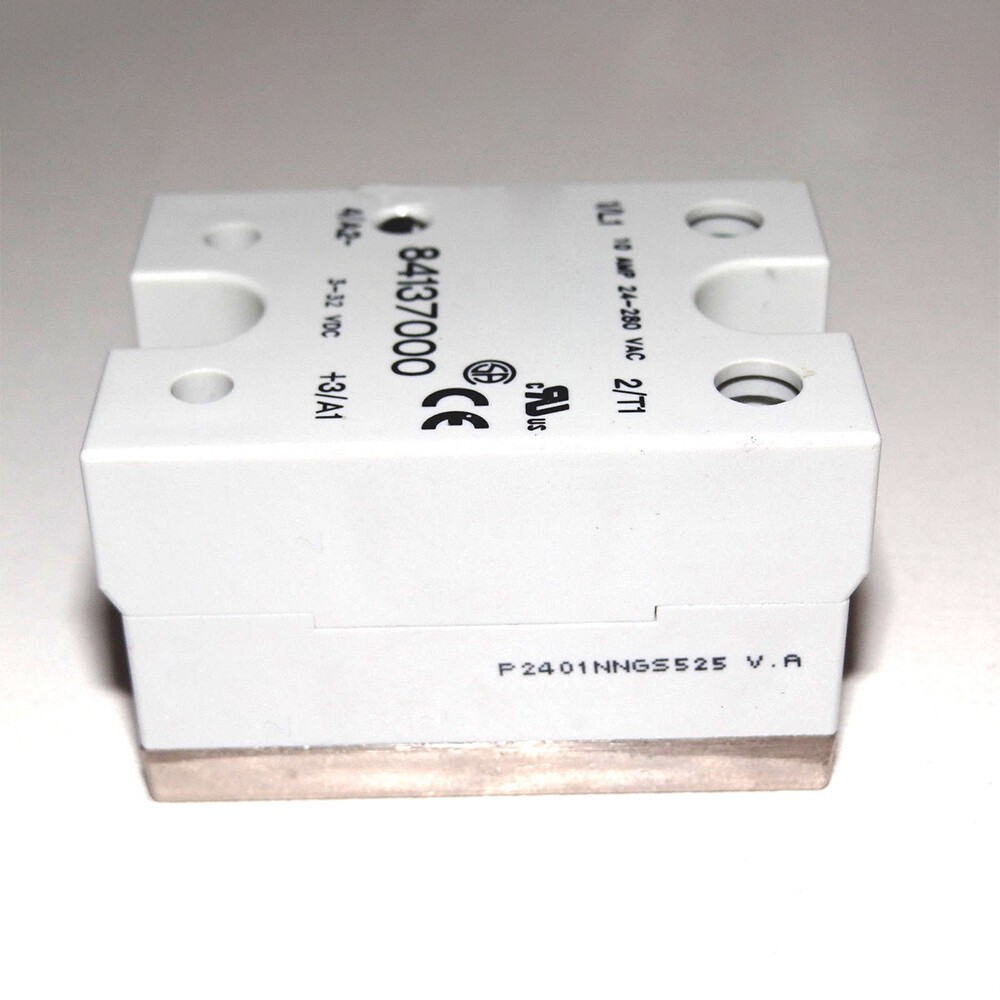 GN 84137000 Solid State Relay Replacement for 3-32V