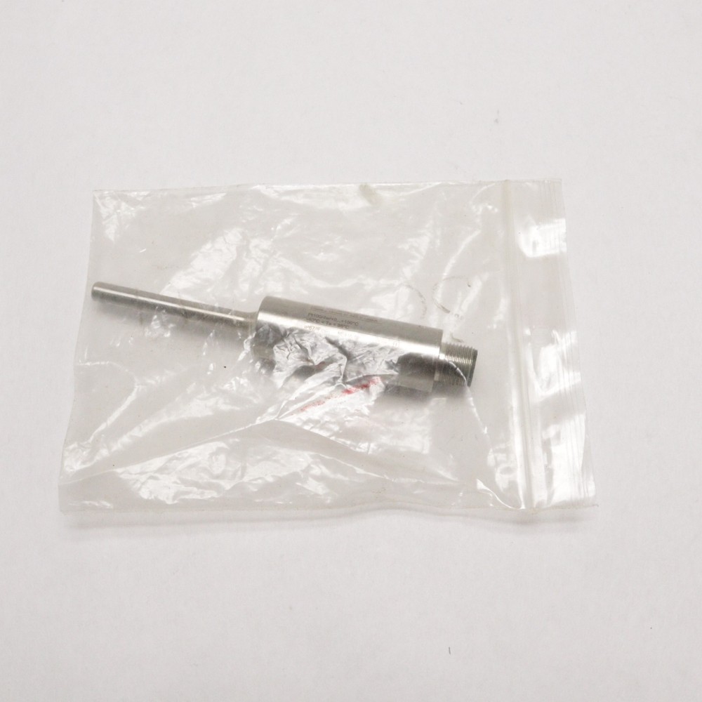 ENDRESS+HAUSER TEMPATURE PROBE TMR31