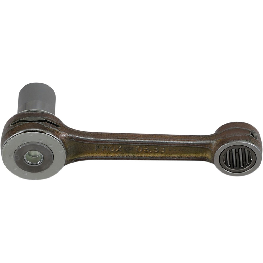 ProX Connecting Rod 03.3323