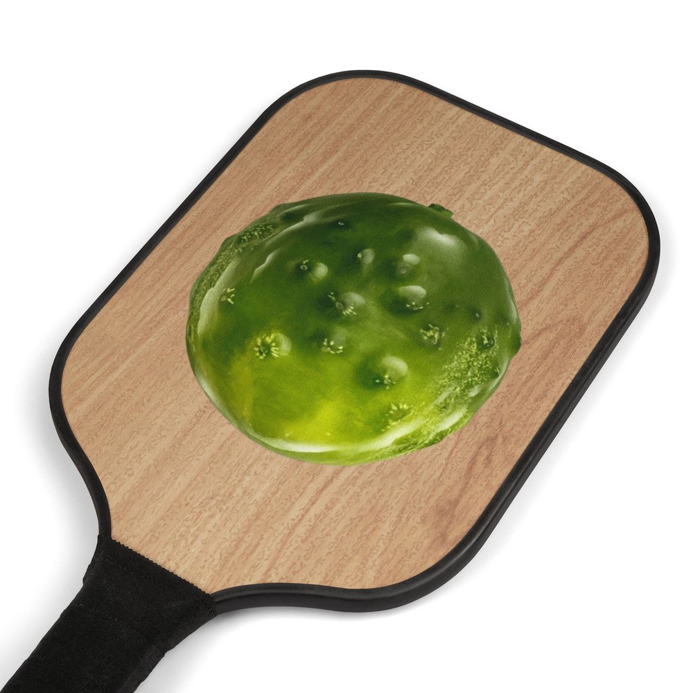 Literal Pickleball - Pickleball Kit