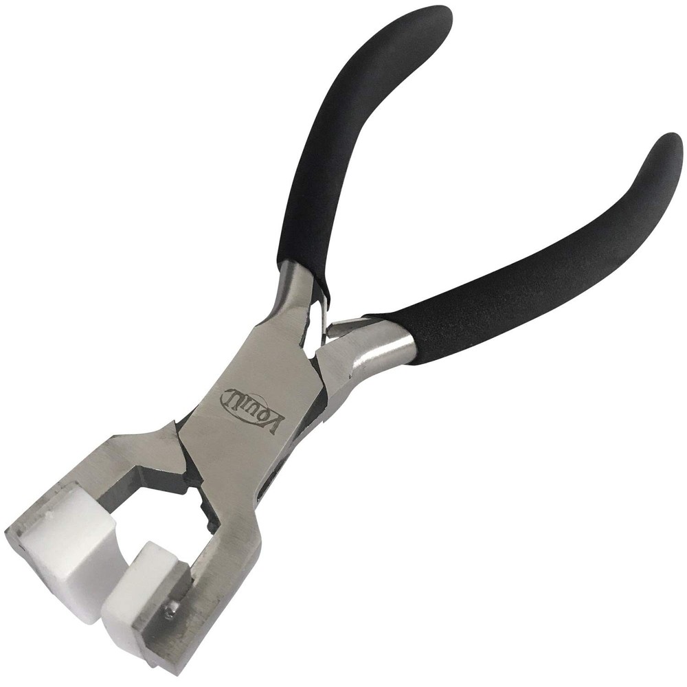 Bracelet Bending Pliers