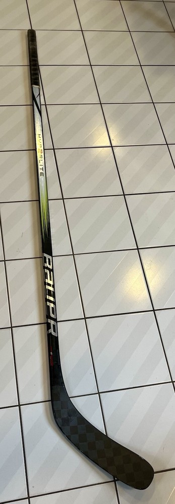 Bauer Hyperlite 2