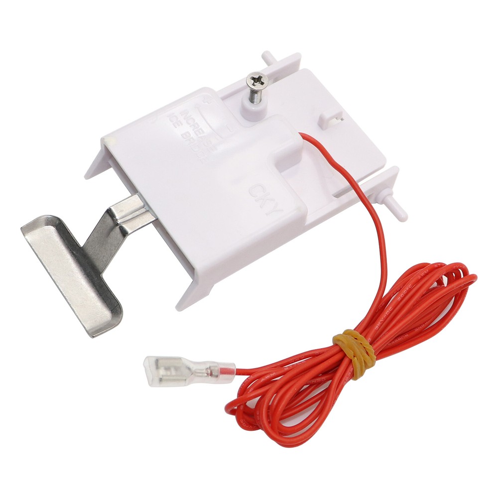 Single Ice Thickness Control Probe Sensor fits for Manitowoc Part