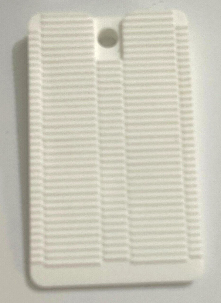 PROFLO PFCSSA300 Soft Closet Shims - (Pack of 300)